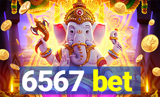 6567 bet